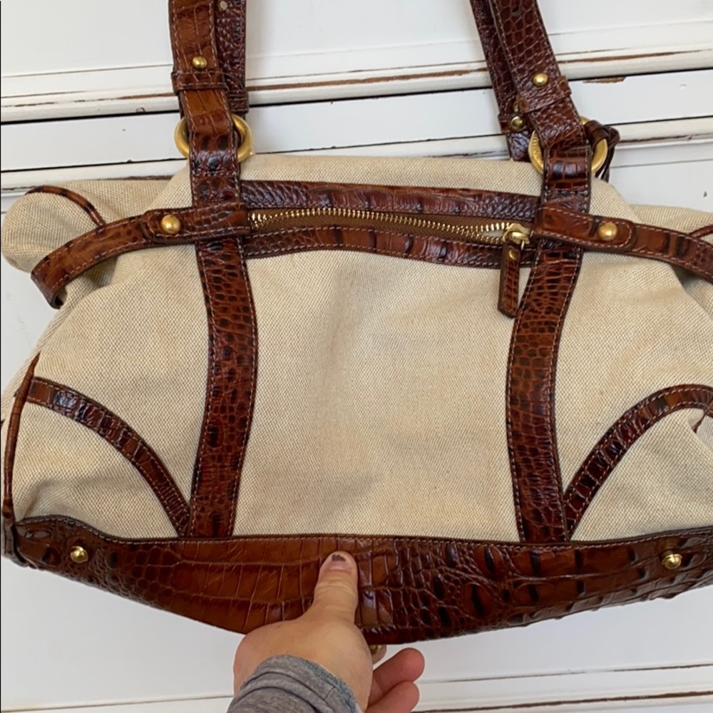 BRAHMIN Bag - Picture 3 of 3